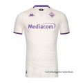 2ª Camiseta Fiorentina 2025-2026