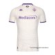2ª Camiseta Fiorentina 2025-2026