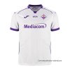 2ª Camiseta Fiorentina 2026-2027 2ª Camiseta Fiorentina 2026-2027