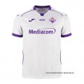 2ª Camiseta Fiorentina 2026-2027