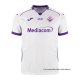 2ª Camiseta Fiorentina 2026-2027