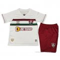 2ª Camiseta Fluminense Nino 2023