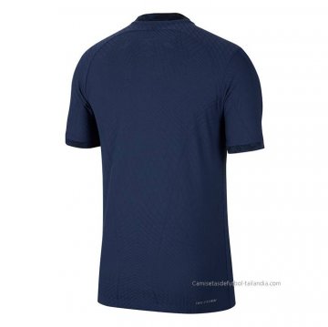 1ª Camiseta Francia 2022