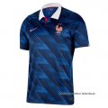 1ª Camiseta Francia 2026