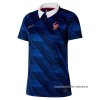 1ª Camiseta Francia Mujer 2026 1ª Camiseta Francia Mujer 2026