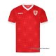 1ª Camiseta Gales 2026-2027