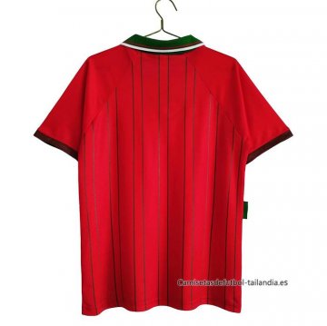 1ª Camiseta Gales Retro 94-96
