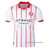 1ª Camiseta Girona 2025-2026 1ª Camiseta Girona 2025-2026
