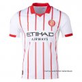 1ª Camiseta Girona 2025-2026
