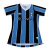 1ª Camiseta Gremio Mujer 2024 1ª Camiseta Gremio Mujer 2024