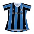 1ª Camiseta Gremio Mujer 2024
