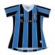 1ª Camiseta Gremio Mujer 2024
