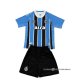 1ª Camiseta Gremio Nino 2025