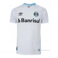 2ª Camiseta Gremio 2022