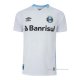 2ª Camiseta Gremio 2022