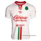 2ª Camiseta Guadalajara Authentic 2025-2026