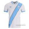 1ª Camiseta Guatemala Authentic 2026
