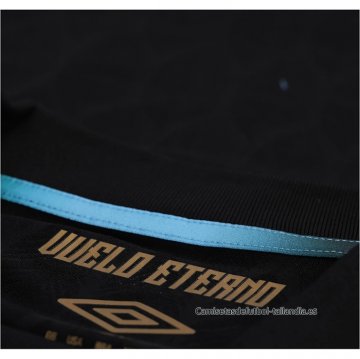 2ª Camiseta Guatemala Authentic 2026