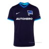 2ª Camiseta Hertha BSC 2021-2022 2ª Camiseta Hertha BSC 2021-2022