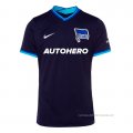 2ª Camiseta Hertha BSC 2021-2022