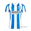 1ª Camiseta Huddersfield Town 2024-2025 1ª Camiseta Huddersfield Town 2024-2025