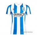 1ª Camiseta Huddersfield Town 2024-2025