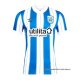 1ª Camiseta Huddersfield Town 2024-2025