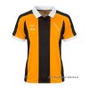 1ª Camiseta Hull City 2026-2027 1ª Camiseta Hull City 2026-2027