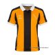 1ª Camiseta Hull City 2026-2027