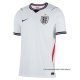 1ª Camiseta Inglaterra Authentic 2026