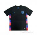 2ª Camiseta Inglaterra Euro 2025