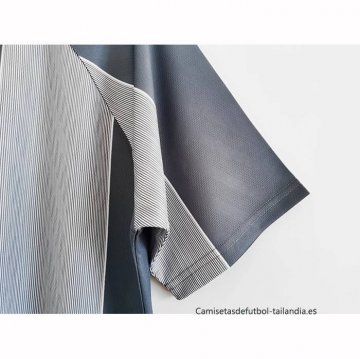 2ª Camiseta Inglaterra Retro 1996