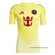 3ª Camiseta Inter Miami Portero 2025