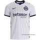 2ª Camiseta Inter Milan 2026-2027