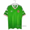 1ª Camiseta Irlanda Retro 88-90 1ª Camiseta Irlanda Retro 88-90