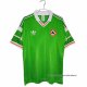 1ª Camiseta Irlanda Retro 88-90