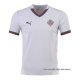 2ª Camiseta Islandia 2024