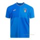 1ª Camiseta Italia Authentic 2022