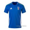 1ª Camiseta Italia 2024-2025 (2XL-4XL)