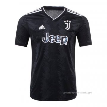 2ª Camiseta Juventus Authentic 2022-2023 2ª Camiseta Juventus Authentic 2022-2023