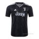 2ª Camiseta Juventus Authentic 2022-2023