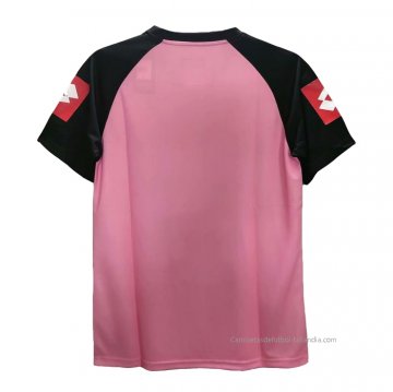 Camiseta Juventus Portero Retro 2002-2003