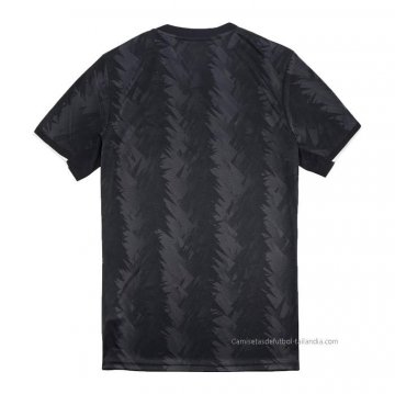 2ª Camiseta Juventus Nino 2022-2023