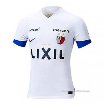 2ª Camiseta Kashima Antlers 2023 2ª Camiseta Kashima Antlers 2023