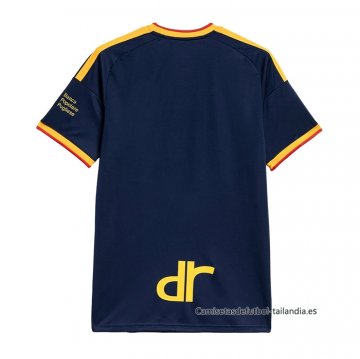3ª Camiseta Lecce 2026-2027