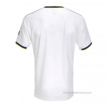 1ª Camiseta Leeds United 2022-2023