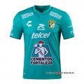 1ª Camiseta Leon 2023-2024