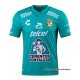1ª Camiseta Leon 2023-2024