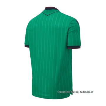 3ª Camiseta Levante 2026-2027