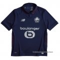 3ª Camiseta Lille 2026-2027